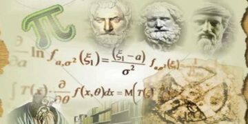 Μαθητές της Πτολεμαΐδας και της Κοζάνης προκρίθηκαν στην Εθνική Μαθηματική Ολυμπιάδα “Ο ΑΡΧΙΜΗΔΗΣ”