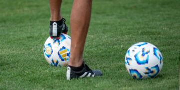 Σύνδεσμος Προπονητών Ποδοσφαίρου Κοζάνης: Ενημέρωση για την Άδεια Ασκήσεως Επαγγέλματος