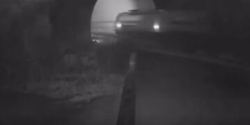 Η ΕΛΑΣ πήρε τον server της εταιρείας που κατέθεσε τα νέα βίντεο για τα Τέμπη