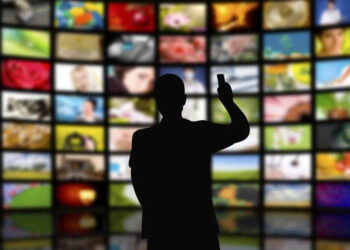 Έρχονται αυστηρά πρόστιμα σε όσους παρακολουθούν παράνομα ταινίες και αγώνες