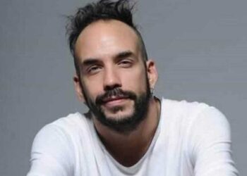 Συναυλία με τον Πάνο Μουζουράκη στην Κοζάνη