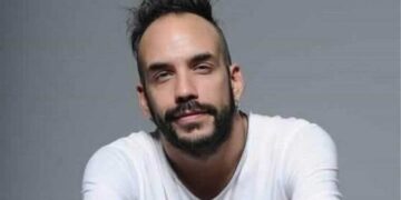 Συναυλία με τον Πάνο Μουζουράκη στην Κοζάνη