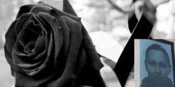 Πτολεμαΐδα: Έφυγε από τη ζωή η Ελένη Γκιριλίδου, σε ηλικία 43 ετών