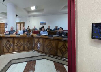 Η τηλεθέρμανση περνά στο ψηφιακό περιβάλλον με επίκεντρο την Πτολεμαΐδα – Σε εξέλιξη το ευρωπαϊκό πρόγραμμα “RESONANCE”