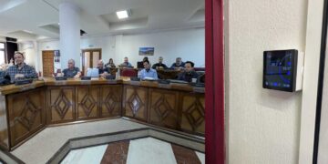 Η τηλεθέρμανση περνά στο ψηφιακό περιβάλλον με επίκεντρο την Πτολεμαΐδα – Σε εξέλιξη το ευρωπαϊκό πρόγραμμα “RESONANCE”