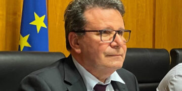  Η αναγκαστική απαλλοτρίωση της κοινότητας των Βαλτόνερων του Δήμου Αμυνταίου, ως η κορυφή του παγόβουνου της διαρκούς λεηλασίας στη Δυτική Μακεδονία (Γράφει ο Νίκος Σαμαράς)