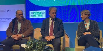 Εφτά προγράμματα ενεργειακής αναβάθμισης από το ΥΠΕΝ- Προτεραιότητα στο Εξοικονομώ για τη Δυτική Μακεδονία λόγω βαθμοημερών