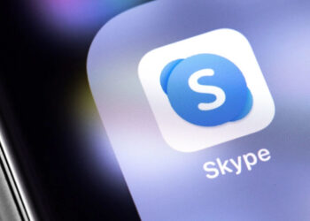 Τίτλοι τέλους για το Skype μετά από 21 χρόνια – Ποια πλατφόρμα το αντικαθιστά