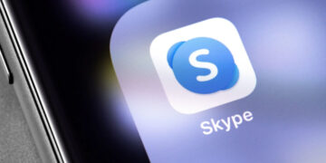 Τίτλοι τέλους για το Skype μετά από 21 χρόνια – Ποια πλατφόρμα το αντικαθιστά