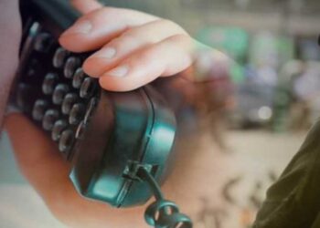 Προσοχή εντείνονται τα φαινόμενα εξαπάτησης ηλικιωμένων από επιτήδειους στην Εορδαία (της Κούλας Πουλασιχίδου)