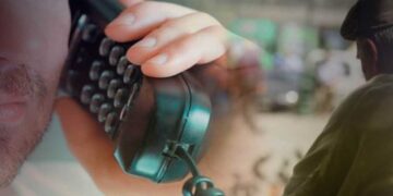 Προσοχή εντείνονται τα φαινόμενα εξαπάτησης ηλικιωμένων από επιτήδειους στην Εορδαία (της Κούλας Πουλασιχίδου)