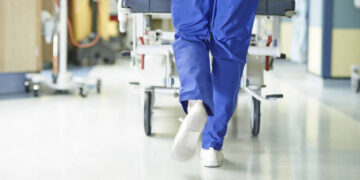 ΔΥΠΑ: Ξεκίνησαν οι αιτήσεις για το πρόγραμμα απασχόλησης 500 τραυματιοφορέων