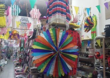 Πώς θα περάσουν οι πολίτες της Πτολεμαΐδας την Τσικνοπέμπτη; (Ρεπορτάζ της Κούλας Πουλασιχίδου)