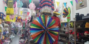 Πώς θα περάσουν οι πολίτες της Πτολεμαΐδας την Τσικνοπέμπτη; (Ρεπορτάζ της Κούλας Πουλασιχίδου)