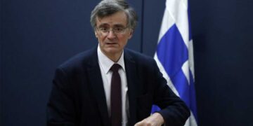 Σαν σήμερα το 2020 το πρώτο κρούσμα κορωνοϊού στην Ελλάδα