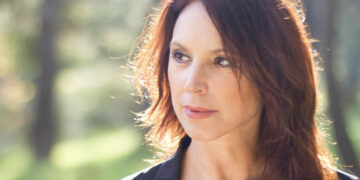 Καλλιόπη Βέττα: Οι αγρότες δεν βρίσκουν καμία ουσιαστική στήριξη από την κυβέρνηση