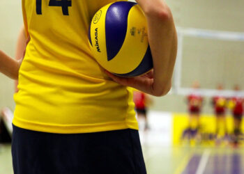 Με τον Α.Σ. Ποσειδών Βέροιας θα αναμετρηθεί ο Α.Σ. Λέοντες Πτολεμαΐδας στο Πρωτάθλημα Κορασίδων