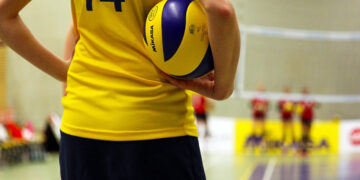 Με τον Α.Σ. Ποσειδών Βέροιας θα αναμετρηθεί ο Α.Σ. Λέοντες Πτολεμαΐδας στο Πρωτάθλημα Κορασίδων