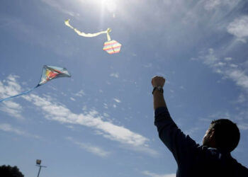 Καιρός: Έρχεται τριπλό κοκτέιλ – Η πρόβλεψη για την Καθαρά Δευτέρα