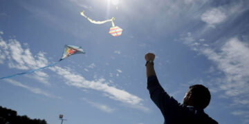 Καιρός: Έρχεται τριπλό κοκτέιλ – Η πρόβλεψη για την Καθαρά Δευτέρα