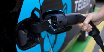 Γ.Γ. Ενέργειας Αρ. Αϊβαλιώτης για πράσινο υδρογόνο: “Επιδότηση της επένδυσης της Motor Oil και στήριξη σχετικών υποδομών στη Δ. Μακεδονία”