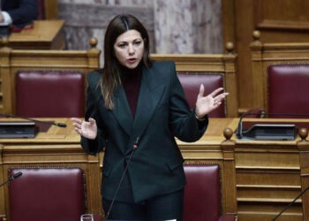 Αυξημένη χρηματοδότηση vouchers για βρεφονηπιακούς σταθμούς και ΚΔΑΠ/ΑμεΑ – “Έρχεται” δόση 14 εκατ. ευρώ