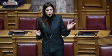 Αυξημένη χρηματοδότηση vouchers για βρεφονηπιακούς σταθμούς και ΚΔΑΠ/ΑμεΑ – “Έρχεται” δόση 14 εκατ. ευρώ