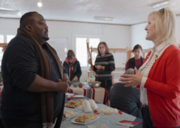 Το ταξιδιωτικό ντοκιμαντέρ “Φτάσαμε!” με τον Ζερόμ Καλούτα έρχεται σήμερα σε Κοζάνη και Πτολεμαΐδα (trailer)