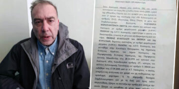 Καστοριανός κατοχύρωσε ευρεσιτεχνία για περισσότερη θέρμανση με μικρότερο κόστος