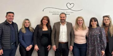 «Βρες τη φωνή σου»: Απολογισμός των δράσεων για την Παγκόσμια Ημέρα Δικαιωμάτων των Γυναικών στη Φλώρινα