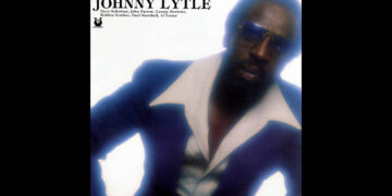 Οι μουσικές επιλογές του e-ptolemeos.gr: Johnny Lytle – Everything Must Change (1978)