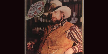Οι μουσικές επιλογές του e-ptolemeos.gr: The Charlie Daniels Band – Whiskey (1974)
