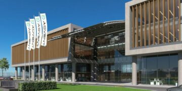 Αχτίδα φωτός για τις επενδύσεις στη Δυτική Μακεδονία- Η Advent εξασφάλισε 34,5εκ. ευρώ για το RHyno Project: «Μεγάλη νίκη για την περιοχή…»