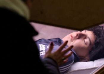 «Ο influencer του Θεού»: Πιστοί συρρέουν στην Ασίζη για να δουν το άφθαρτο σώμα του 15χρονου, που θα γίνει ο πρώτος millennial άγιος της Καθολικής Εκκλησίας