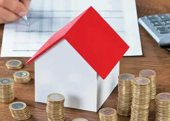 Απαλλάσσονται από τον ΕΝΦΙΑ για το 2025 και περιοχές της Δυτικής Μακεδονίας