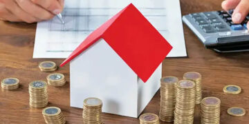 Απαλλάσσονται από τον ΕΝΦΙΑ για το 2025 και περιοχές της Δυτικής Μακεδονίας