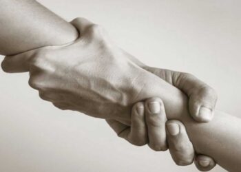 Πτολεμαΐδα: Ο μικρός Ραφαήλ χρειάζεται τη βοήθειά μας – Πως μπορείτε να βοηθήσετε