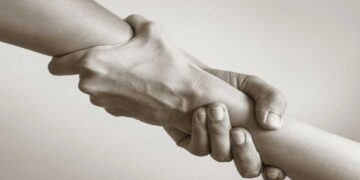 Πτολεμαΐδα: Ο μικρός Ραφαήλ χρειάζεται τη βοήθειά μας – Πως μπορείτε να βοηθήσετε