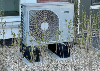 Συμφέρει να βάλω αντλία θερμότητας; – Παράταση για Εξοικονομώ