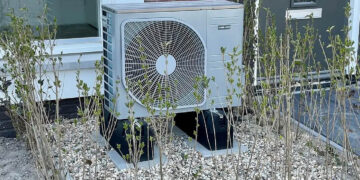 Συμφέρει να βάλω αντλία θερμότητας; – Παράταση για Εξοικονομώ