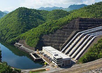 Δήμος Κοζάνης: Προστασία του Περιβάλλοντος κατά το δοκούν- Η αρνητική γνωμοδότηση στο έργο αντλησιοταμίευσης της ΔΕΗ και η νέα Διεύθυνση στη ΔΕΥΑΚ