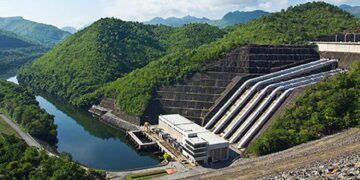 Δήμος Κοζάνης: Προστασία του Περιβάλλοντος κατά το δοκούν- Η αρνητική γνωμοδότηση στο έργο αντλησιοταμίευσης της ΔΕΗ και η νέα Διεύθυνση στη ΔΕΥΑΚ