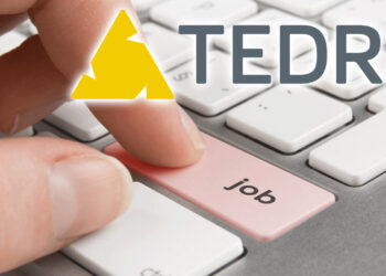 Κοζάνη: Ο όμιλος TEDRA αναζητά Μηχανολόγο ή Ηλεκτρολόγο Μηχανικό