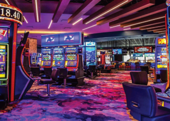 Παραμένει παράνομο το καζίνο στη Χαβάη παρά τις προσπάθειες του Τραμπ