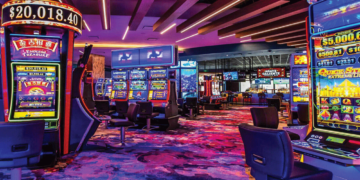 Παραμένει παράνομο το καζίνο στη Χαβάη παρά τις προσπάθειες του Τραμπ