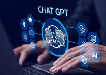 ChatGPT: Τι δεν πρέπει να μοιραστείτε ποτέ με τα chatbots