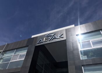 «Έτοιμες αποφάσεις πολιτικών ισορροπιών και εκδουλεύσεων»- Ανακοίνωση- καταπέλτης της Κίνησης για τον νέο ΟΕΥ της ΔΕΥΑΚ