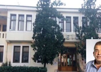 Ορφανίδης: «Δύσκολος ο φετινός προϋπολογισμός του Δήμου Εορδαίας» – Εγκρίθηκε κατά πλειοψηφία στα 71 εκ. ευρώ
