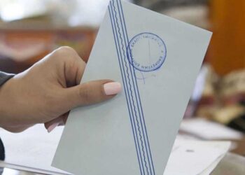 ALCO: Προβάδισμα 11,3 μονάδων για τη ΝΔ, δεύτερο με πτώση το ΠΑΣΟΚ – Εκρηκτική άνοδος της Πλεύσης Ελευθερίας