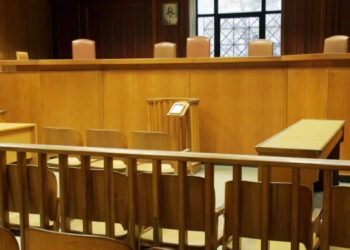 Το Μισθοδικείο αποφασίζει για την επαναφορά του 13ου και 14ου μισθού των δικαστών